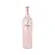 Freixenet Vinho Italian Rosé 750 ml