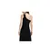 Le Lis Blusa Petra Preto (2502) (09)