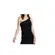 Le Lis Blusa Petra Preto (2502) (09)