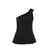 Le Lis Blusa Petra Preto (2502) (09)