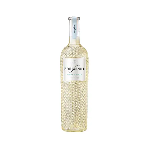 Freixenet Vinho Pinot Grigio Doc Branco 750ml Itália 2023/2025