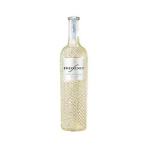 Freixenet Vinho Pinot Grigio Doc Branco 750ml Itália 2023/2025