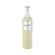 Freixenet Vinho Pinot Grigio Doc Branco 750ml Itália 2023/2025