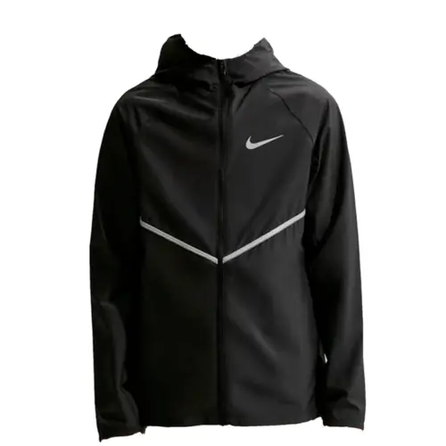 Nike Jaqueta Inf Repel Uv