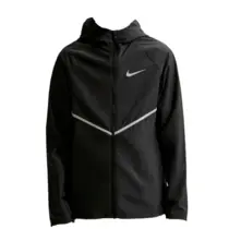 Nike Jaqueta Inf Repel Uv
