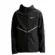 Nike Jaqueta Inf Repel Uv
