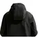 Nike Jaqueta Inf Repel Uv