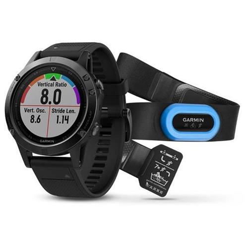 Pulso garmin cheap