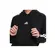 Adidas Moletom C/ Capuz Esssentials 3 Listras  JE0017