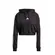 Adidas Moletom C/ Capuz Esssentials 3 Listras  JE0017