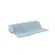Buddemeyer 2025 Manta Tricot ZOE 125/150 Cor:Azul