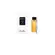 Montblanc Collection Patvhouli Ink  EDP 125ML