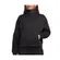 Nike Blusao F Sportswear Tech Fleece C/ Capuz FV6322 (010)