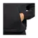 Nike Blusao F Sportswear Tech Fleece C/ Capuz FV6322 (010)