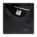Nike Blusao F Sportswear Tech Fleece C/ Capuz FV6322 (010)