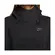 Nike Blusao F Sportswear Tech Fleece C/ Capuz FV6322 (010)