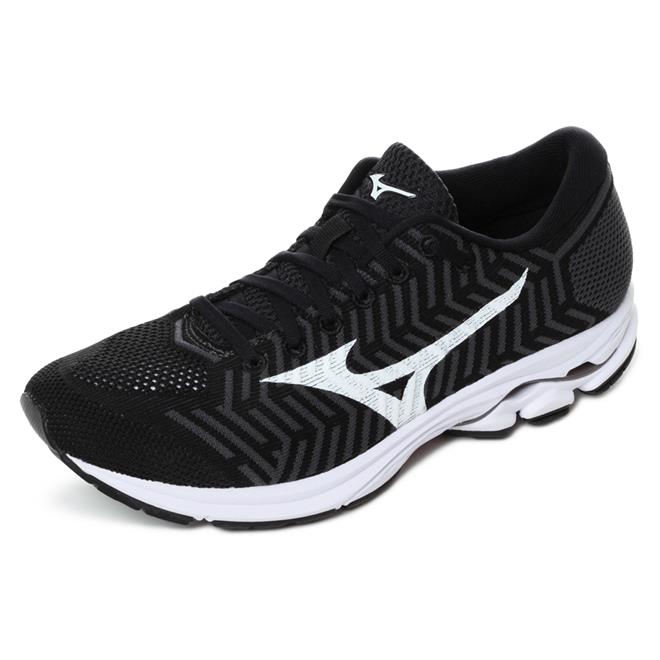 mizuno waveknit r1 womens