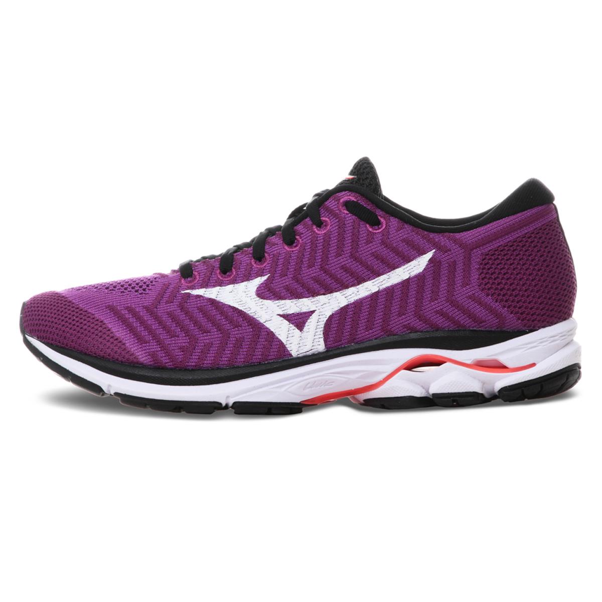 waveknit r1