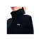 Under Armour Agasalho F Tricot Track 1365147 (BLKWH)