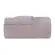 Buddemeyer Luxus 2024 Cobertor Alpi Queen 220/240 Cor Rosa