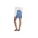 Shorts Le Lis Tainá Jeans Feminino