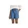 Shorts Le Lis Tainá Jeans Feminino