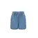 Shorts Le Lis Tainá Jeans Feminino