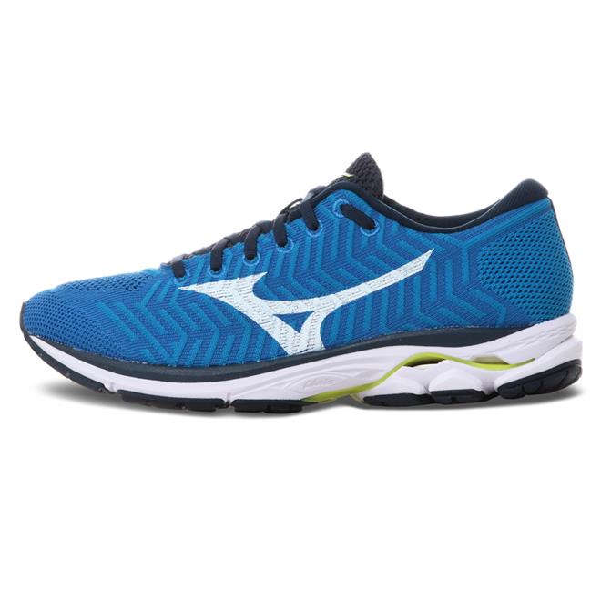 waveknit r1