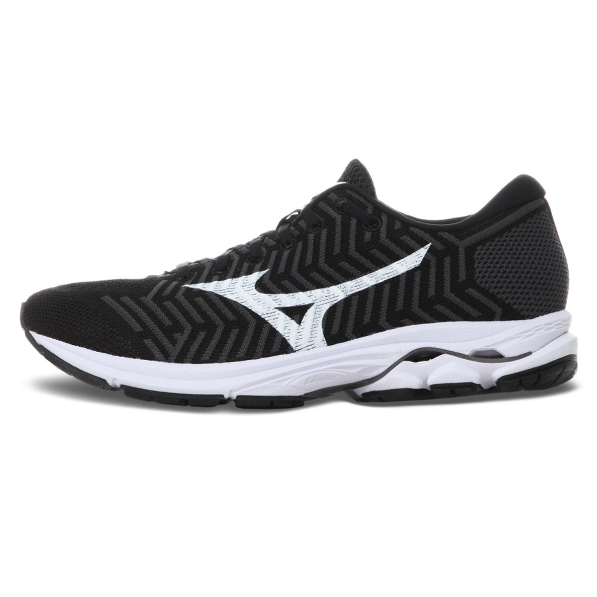waveknit r1