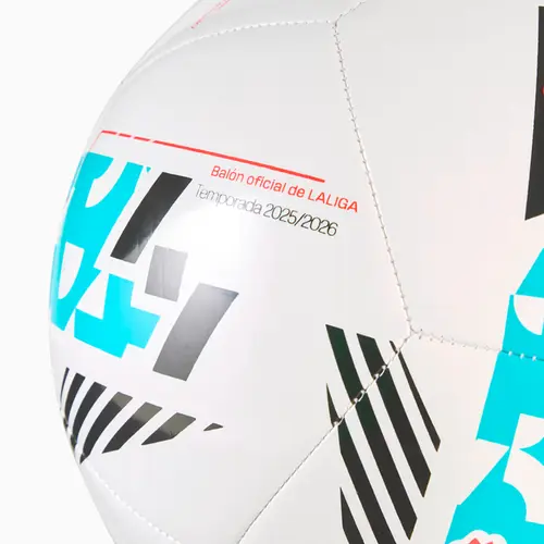 Puma Bola Orbita Laliga 084635 (01)