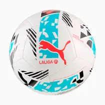 Puma Bola Orbita Laliga 084635 (01)