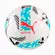 Puma Bola Orbita Laliga 084635 (01)