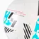 Puma Bola Orbita Laliga 084635 (01)