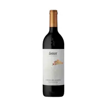 Áster Vinho Ribera Del Duero Crianza Tinto 750ml Espanha 2020 2020