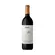 Áster Vinho Ribera Del Duero Crianza Tinto 750ml Espanha 2020