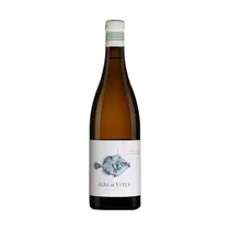 Bodegas Vetus Vinho Alba Albarino Branco 750 ml Espanha 2023