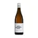 Bodegas Vetus Vinho Alba Albarino Branco 750 ml Espanha 2023