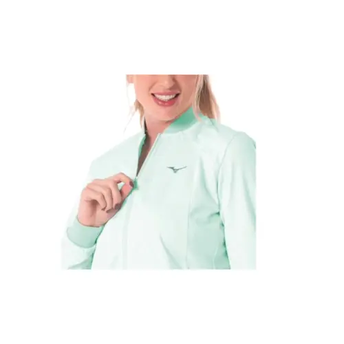Mizuno Agasalho F Root 3 MIFST4454 (AZMIAC)