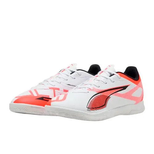 Puma Chuteira M Ultra 5 Play It 108326 (01)