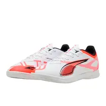 Puma Chuteira M Ultra 5 Play It 108326 (01)