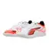 Puma Chuteira M Ultra 5 Play It 108326 (01)