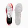 Puma Chuteira M Ultra 5 Play It 108326 (01)
