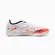 Puma Chuteira M Ultra 5 Play It 108326 (01)