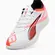 Puma Chuteira M Ultra 5 Play It 108326 (01)