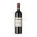Chateau Bernadotte Vinho Tinto 750 ml França 2015