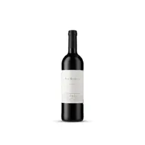 Chryseia Prats Vinho Post Scriptum Tinto 750 ml Portugal 2023 2023