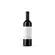 Chryseia Prats Vinho Post Scriptum Tinto 750 ml Portugal 2023