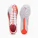 Puma Chuteira M Ultra 5 Match It 108346 (01)