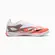 Puma Chuteira M Ultra 5 Match It 108346 (01)