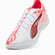 Puma Chuteira M Ultra 5 Match It 108346 (01)